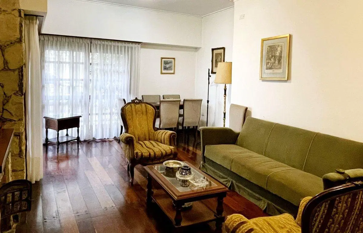 Casa 3 dormitorios en Venta en La Plata 2