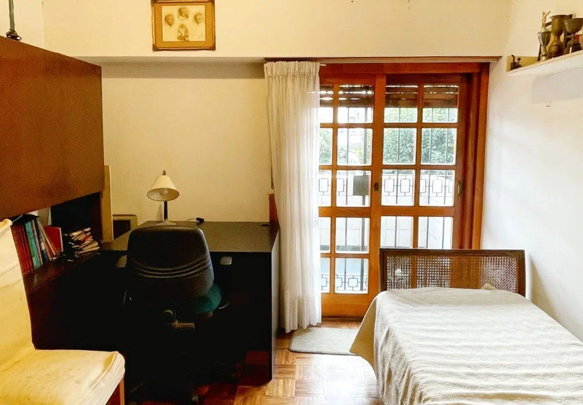 Casa 3 dormitorios en Venta en La Plata 8