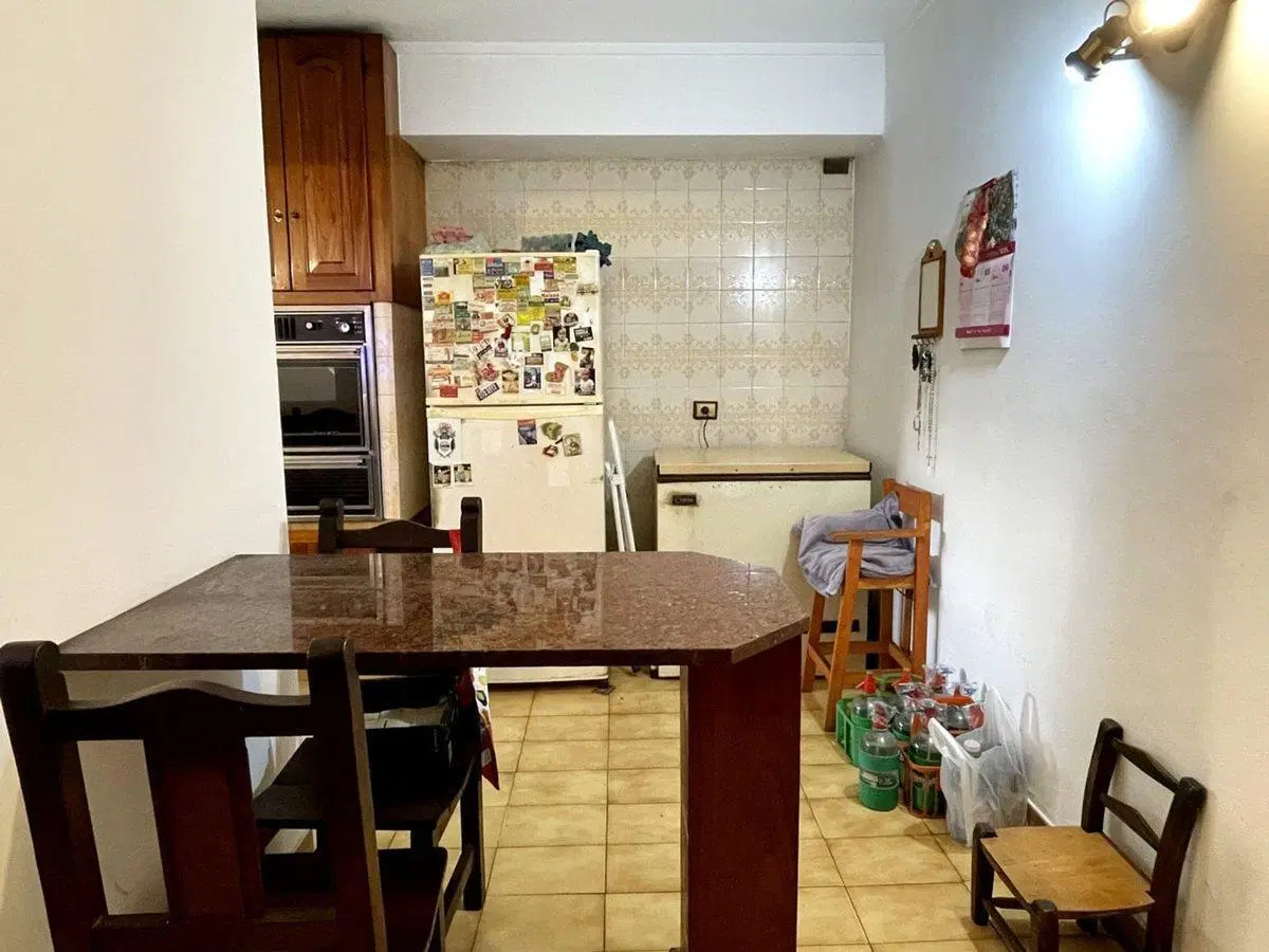 Casa 3 dormitorios en Venta en La Plata 3