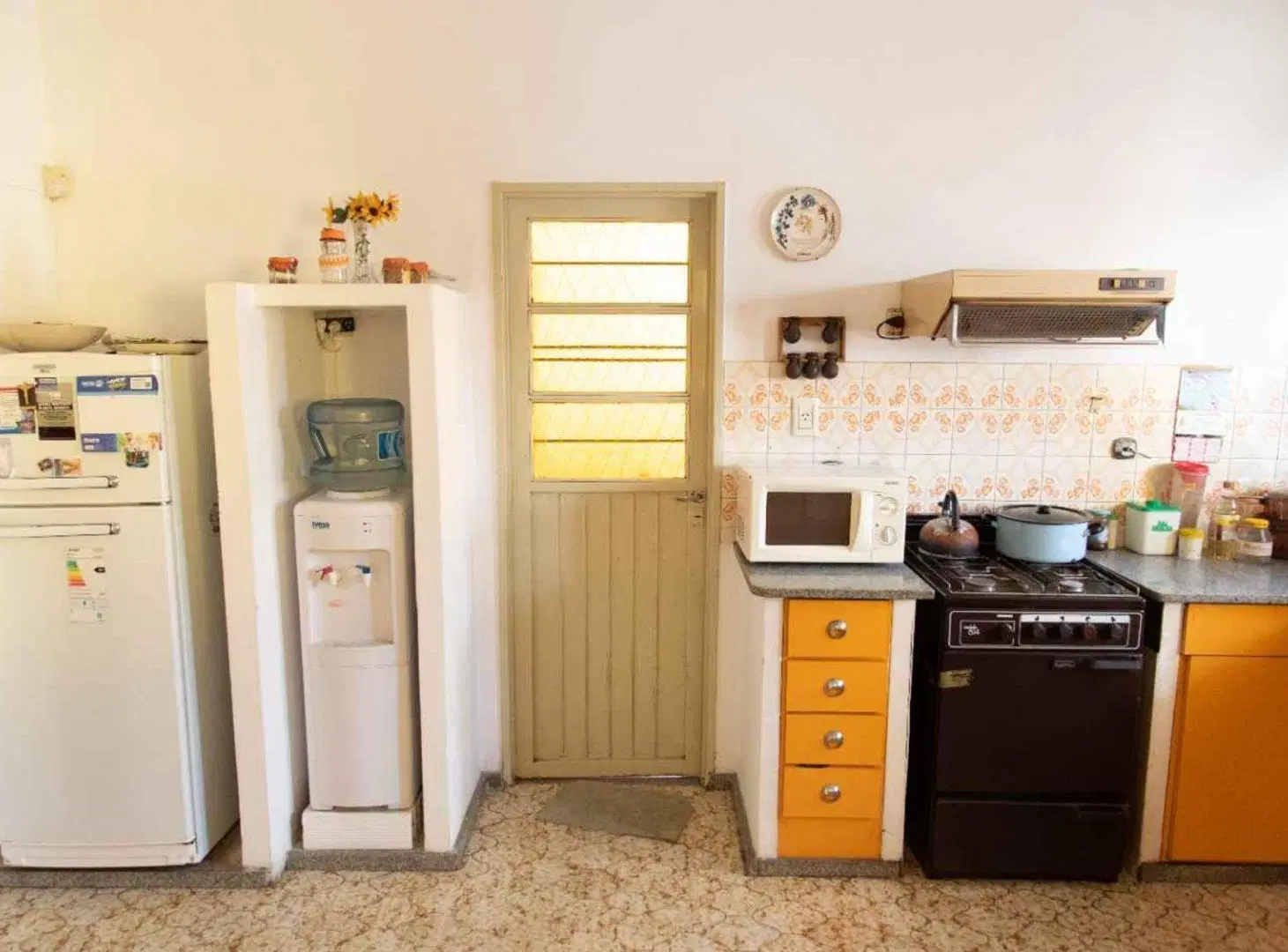 CASA 3 DORMITORIOS VENTA LA PLATA APTA BANCO 8