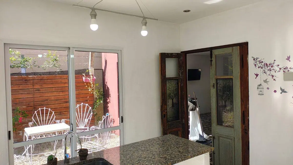 Casa 2 Dormitorios en Venta en Dolores, con Plieta 4