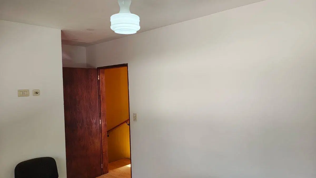 Casa 2 Dormitorios en Venta en Dolores, con Plieta 5