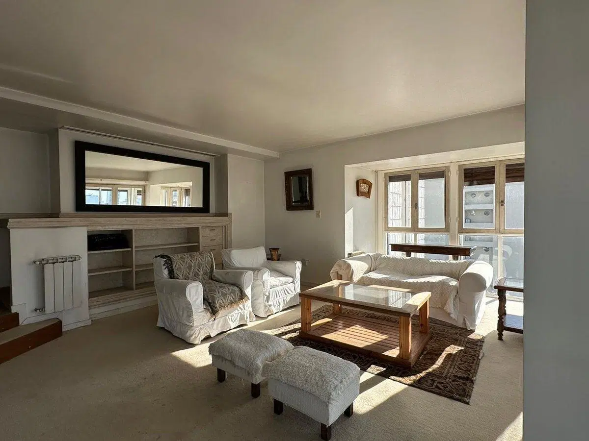 DEPARTAMENTO 3 DORMITORIOS EN VENTA LA PLATA 8