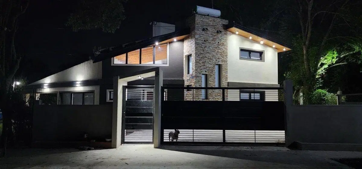 Casa de categoría en venta, La Plata, Los Naranjos 3