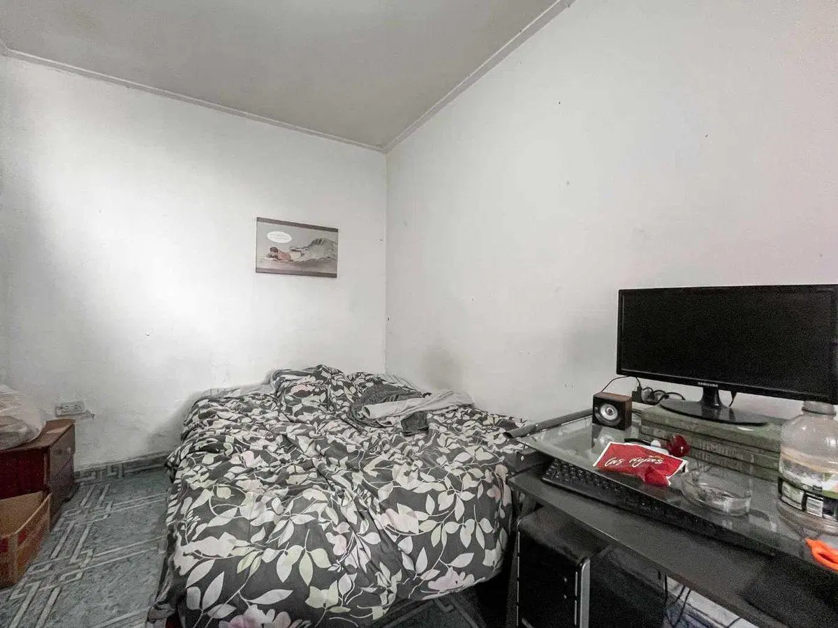 PH 2 DORMITORIOS EN VENTA LA PLATA 4