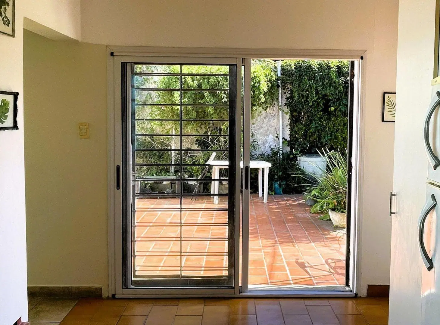 Casa 3 Dormitorios en Venta en Villa Castells 8