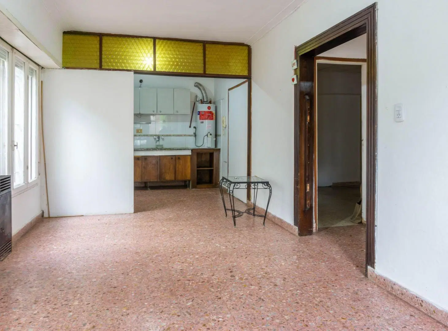 Casa 2/3 dormitorios en Venta City Bell 5