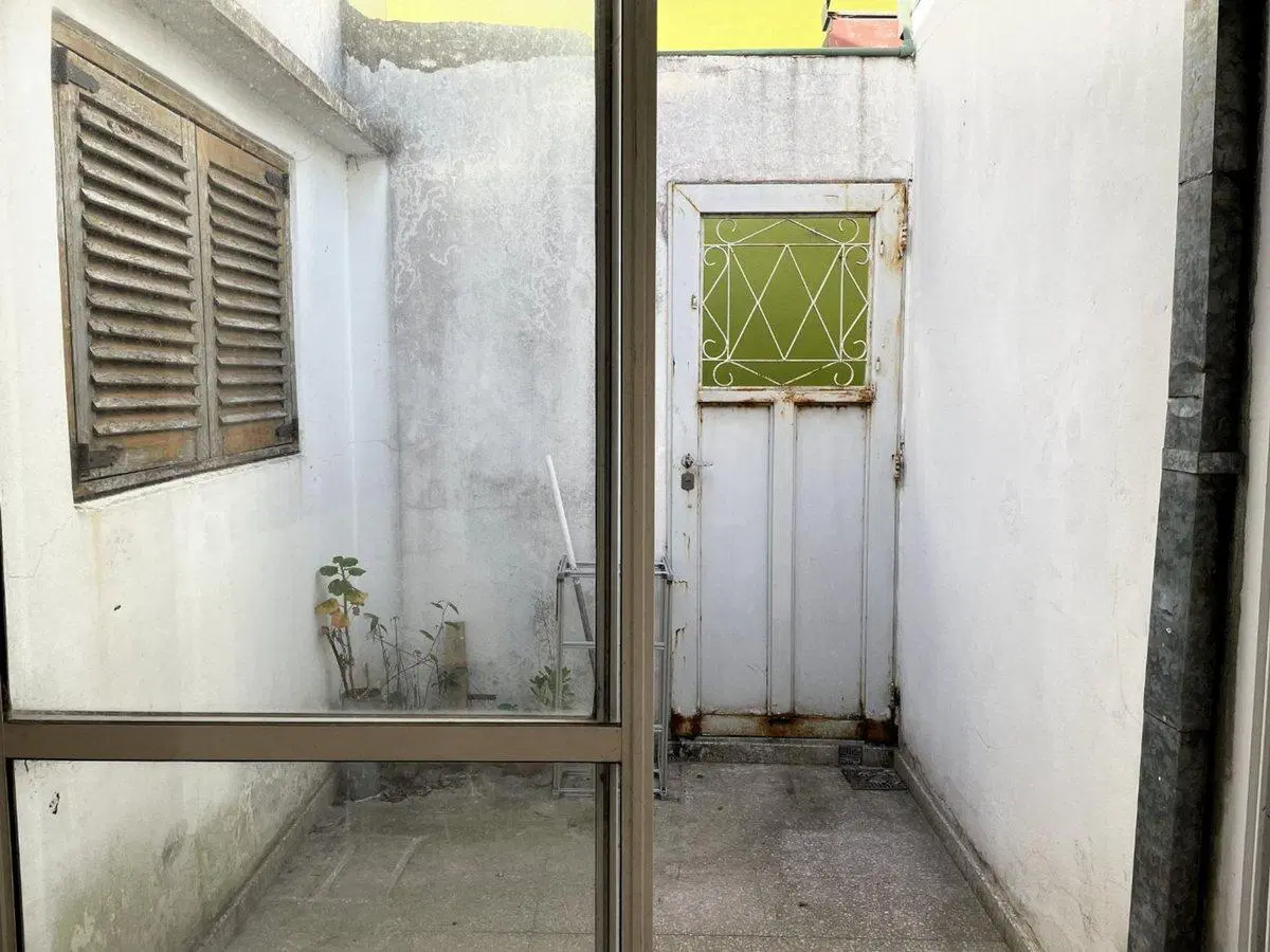 Casa en PH en Venta Destino Comercial 8