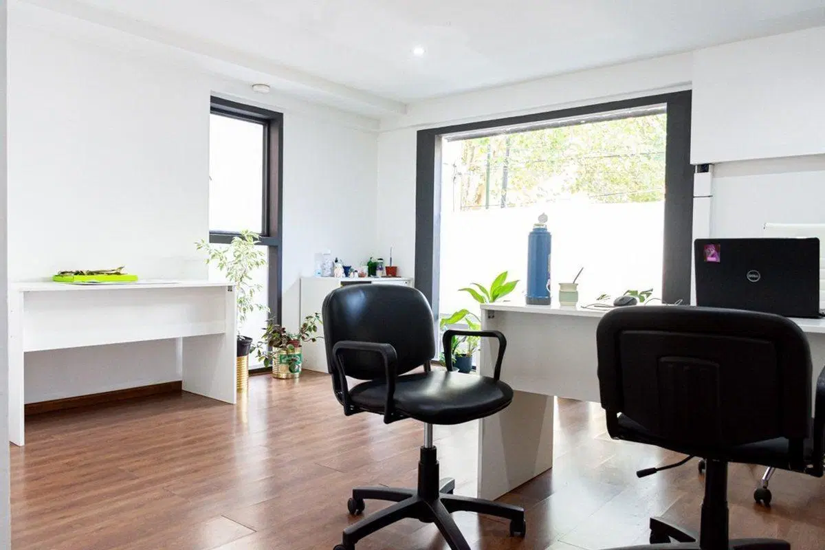 Local, con Oficinas En Venta La Plata 5