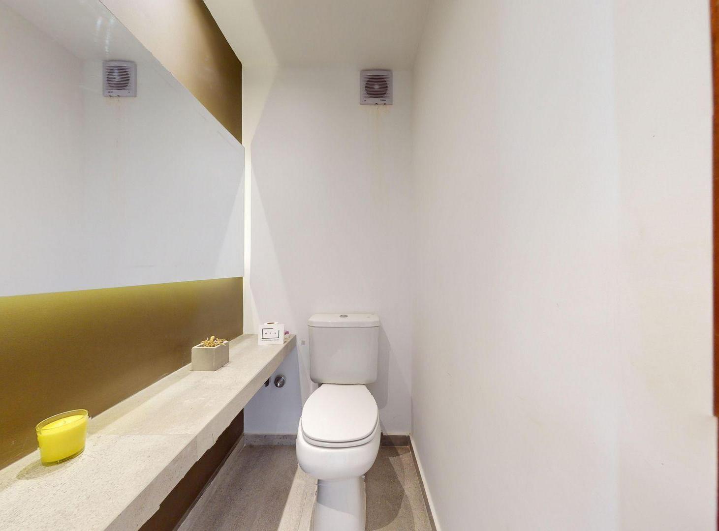 Foto de DEPARTAMENTO 2 DORMITORIOS EN VENTA EN GONNET, imagen 5