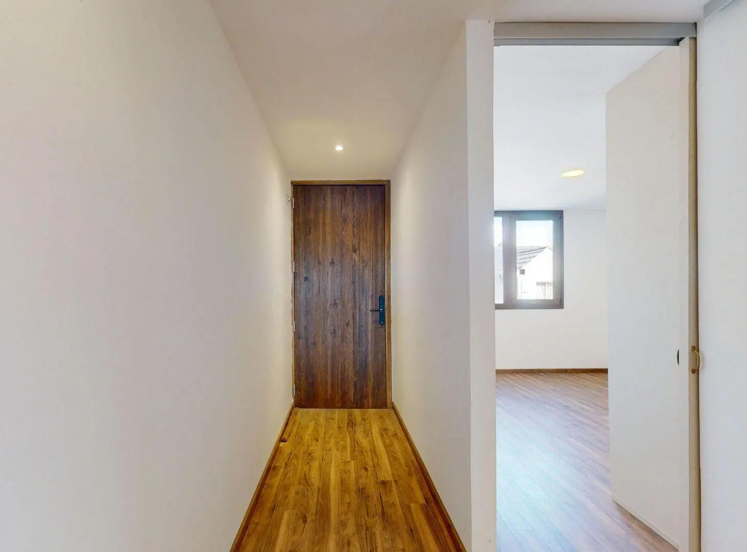 DEPARTAMENTO 2 DORMITORIOS EN VENTA EN GONNET 4