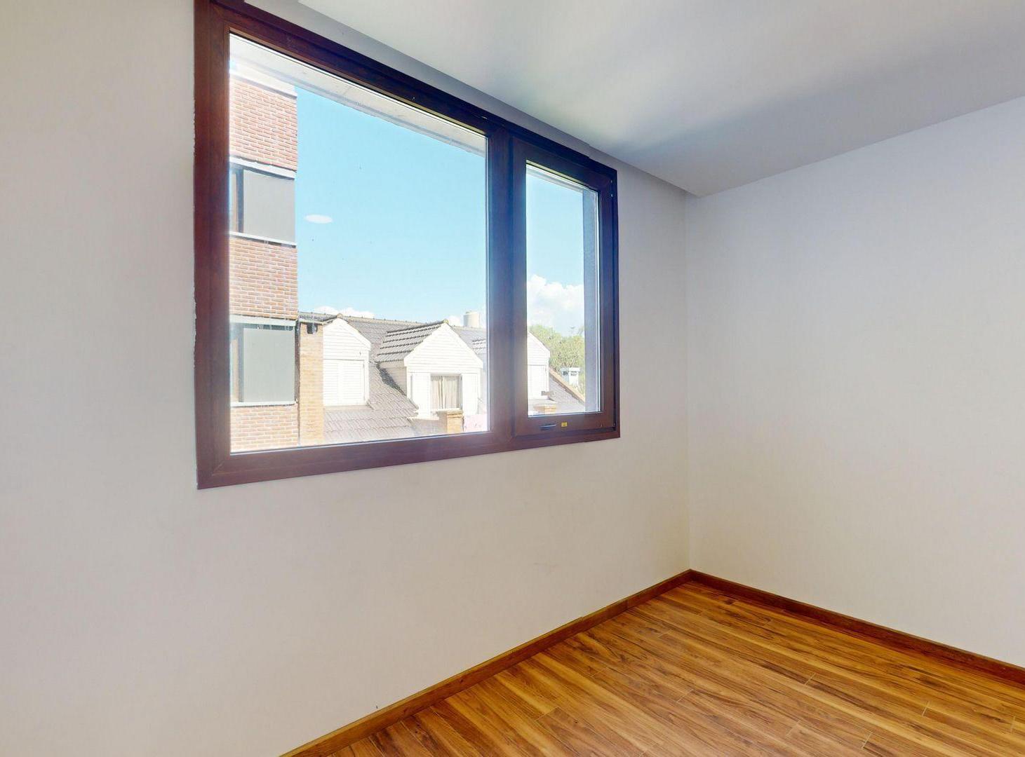Foto de DEPARTAMENTO 2 DORMITORIOS EN VENTA EN GONNET, imagen 2