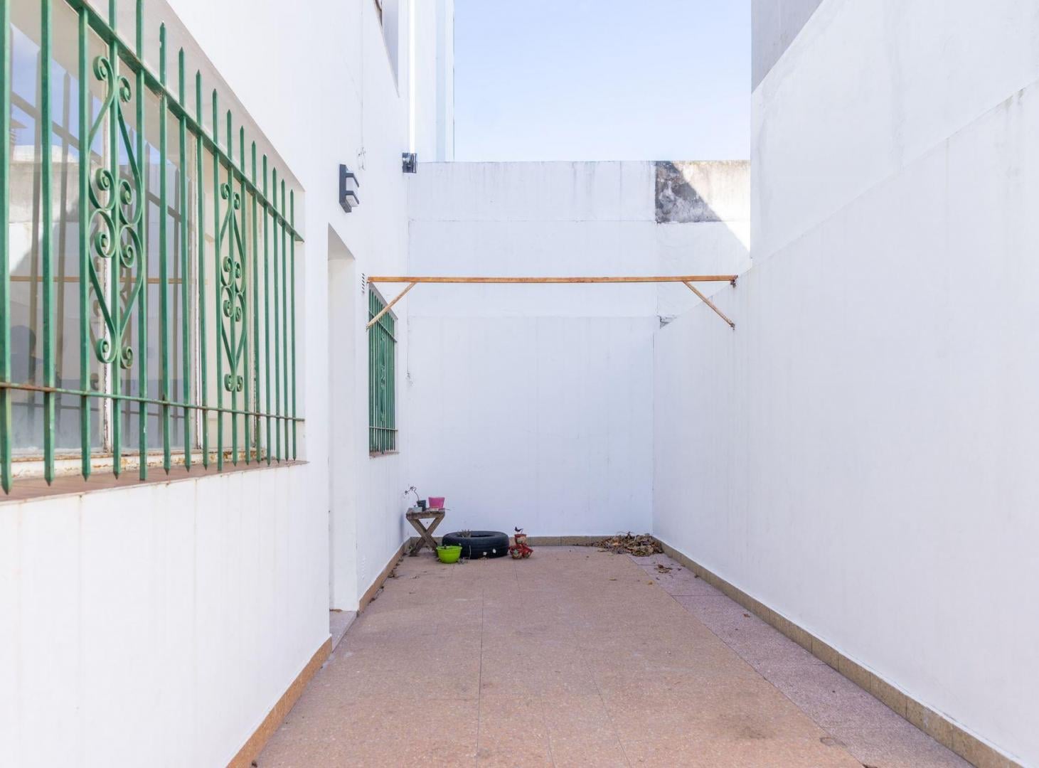 Foto de PH Casa dúplex de 3 dormitorios en venta, La Plata, imagen 4