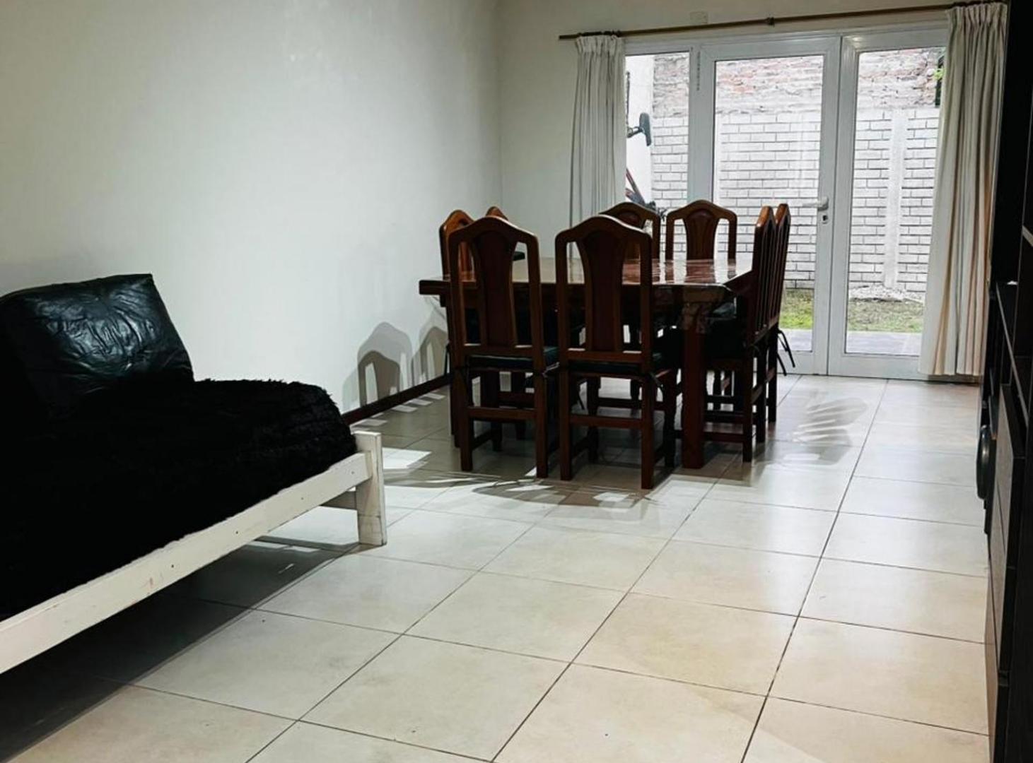 Foto de Casa 3 habitaciones en venta en Dolores, imagen 1