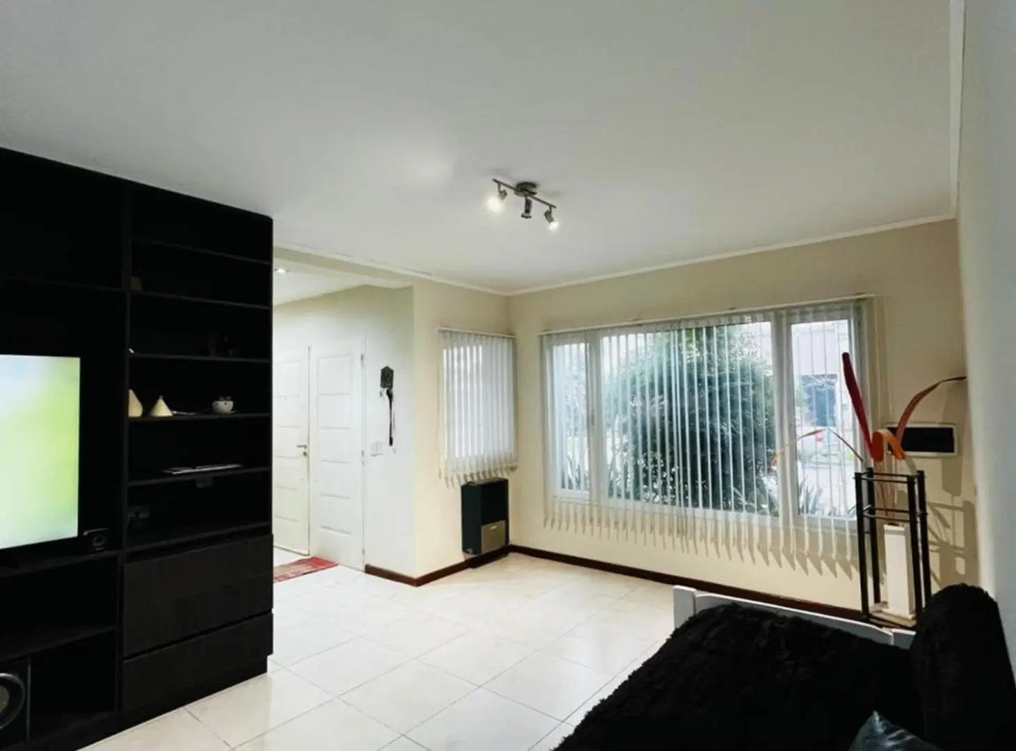 Casa 3 habitaciones en venta en Dolores 5