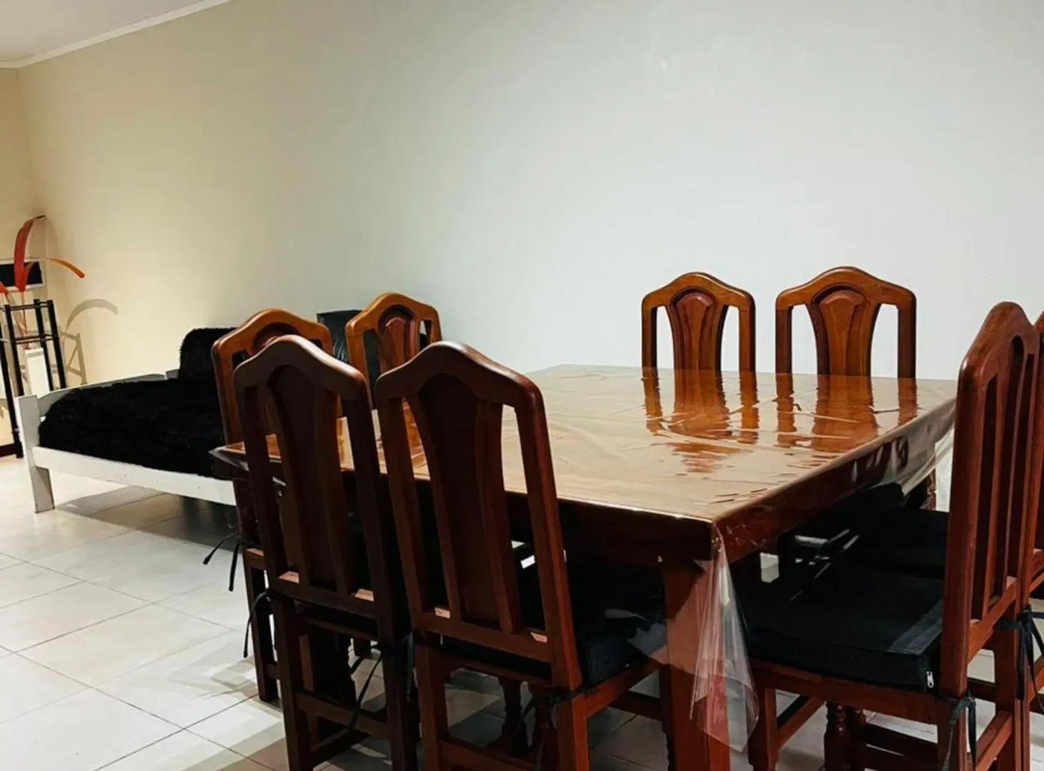 Casa 3 habitaciones en venta en Dolores 3
