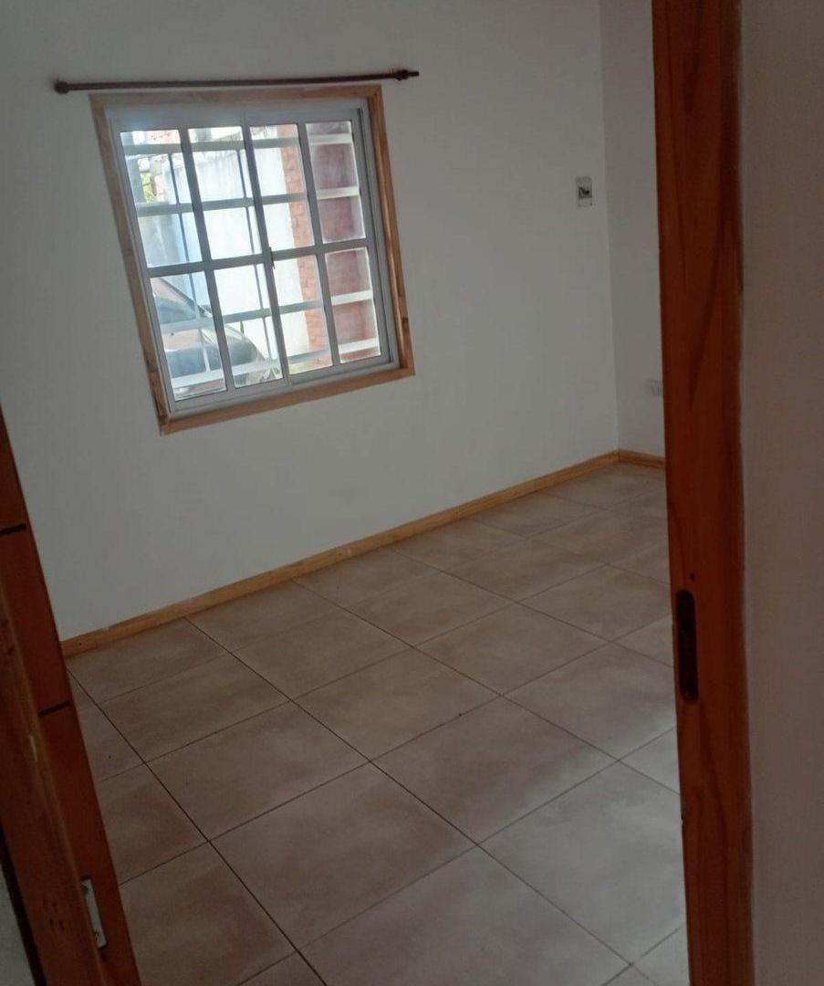 Foto de Casa 2 Dormitorios en Venta en Dolores, imagen 3