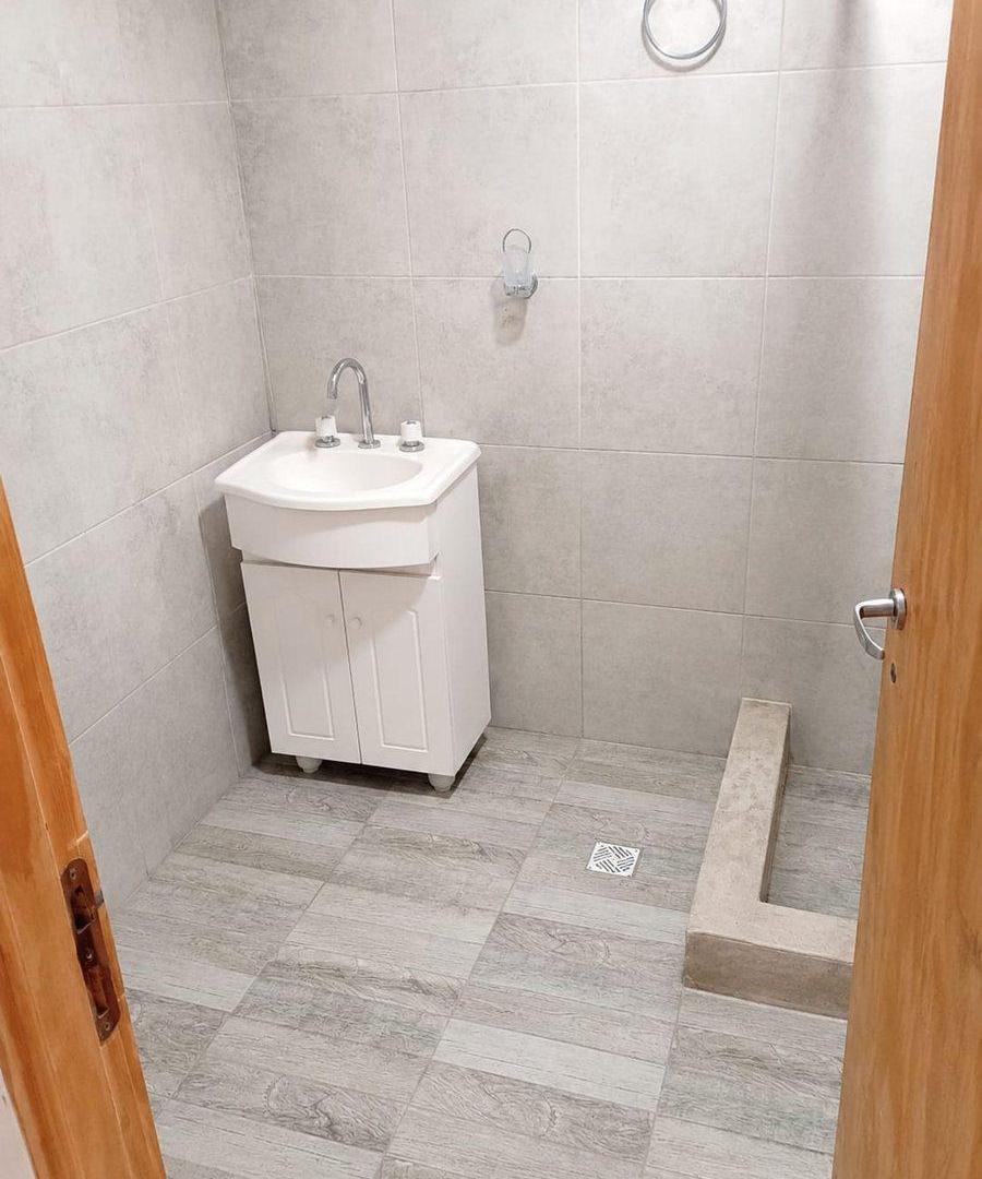 Foto de Casa 2 Dormitorios en Venta en Dolores, imagen 4