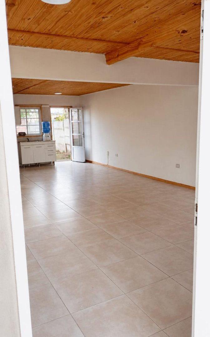 Casa 2 Dormitorios en Venta en Dolores
