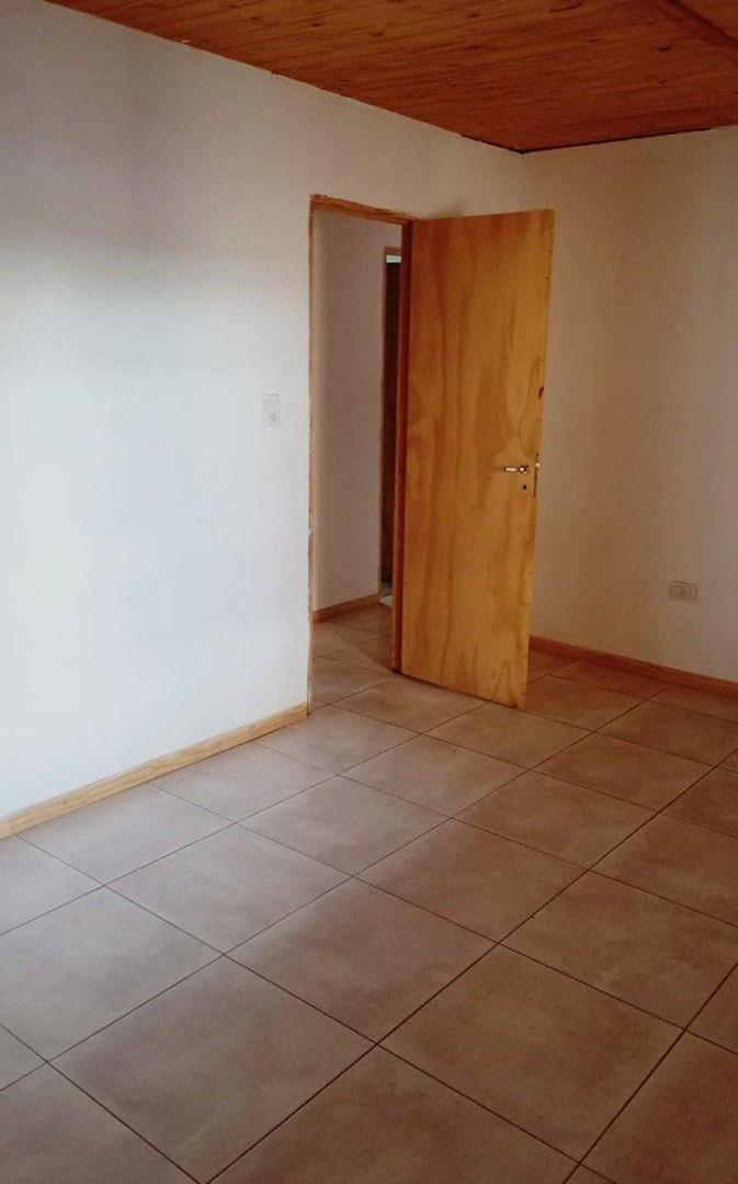 Foto de Casa 2 Dormitorios en Venta en Dolores, imagen 2