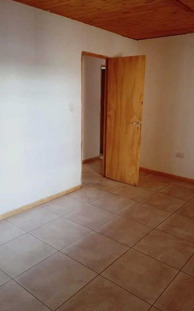 Casa 2 Dormitorios en Venta en Dolores 2