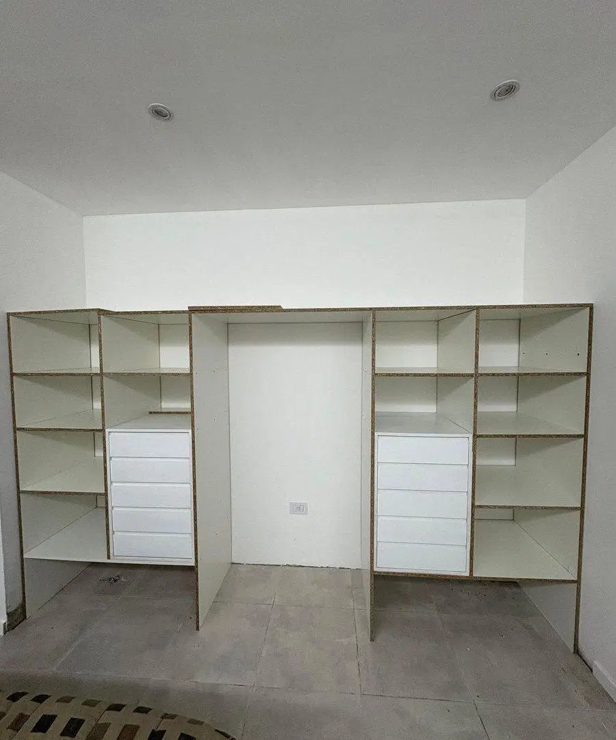 DUPLEX 2 DORMITORIOS EN VENTA CITY BELL + COCHERA 2