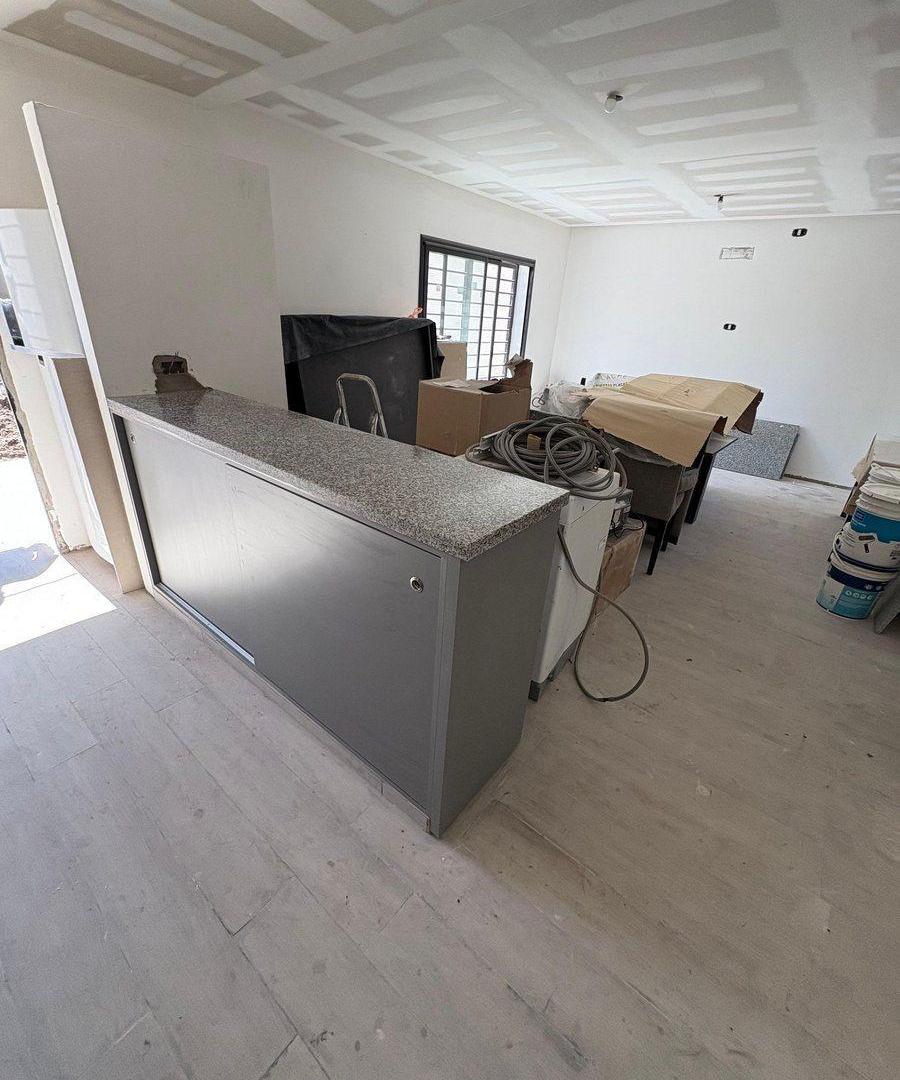 Foto de DUPLEX 2 DORMITORIOS EN VENTA CITY BELL + COCHERA, imagen 5