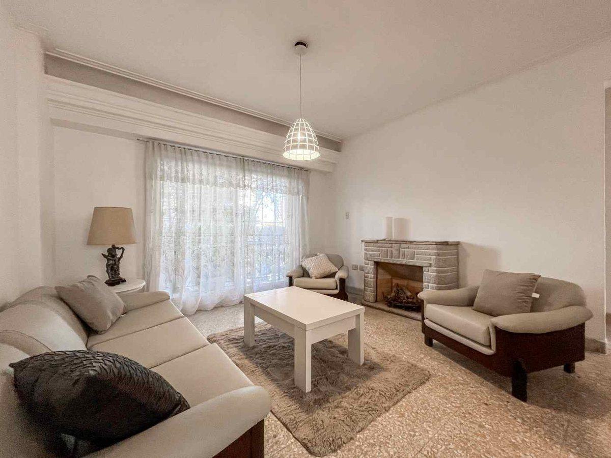 Foto de Departamento 2 Dormitorios Venta La Plata Balcon, imagen 1