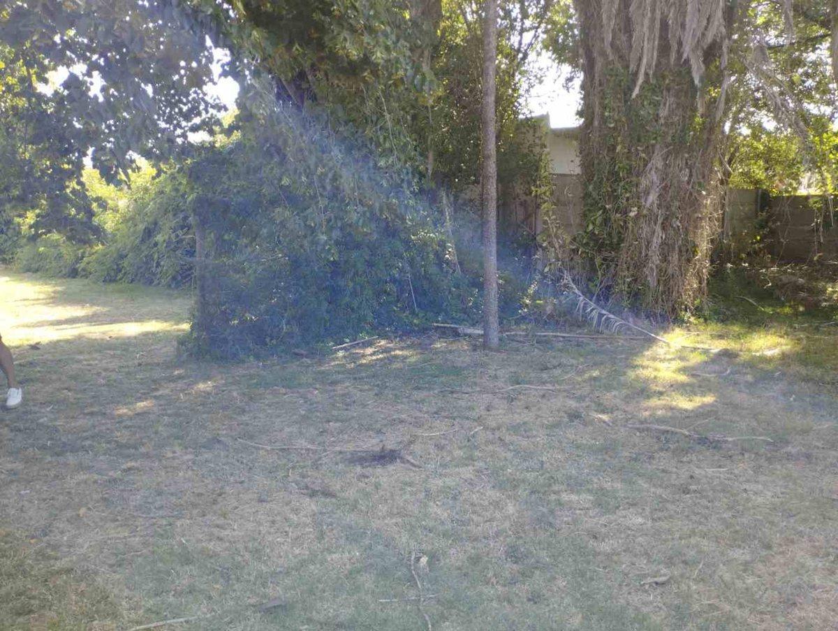 Foto de LOTE EN VENTA CITY BELL, imagen 4