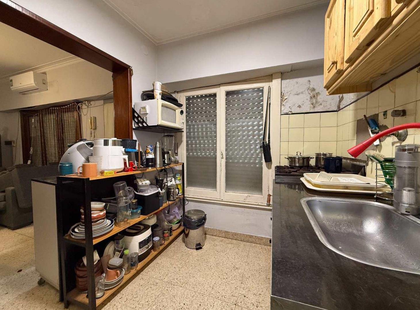 Foto de Casa 2 Dormitorios en Venta en la Plata, imagen 4