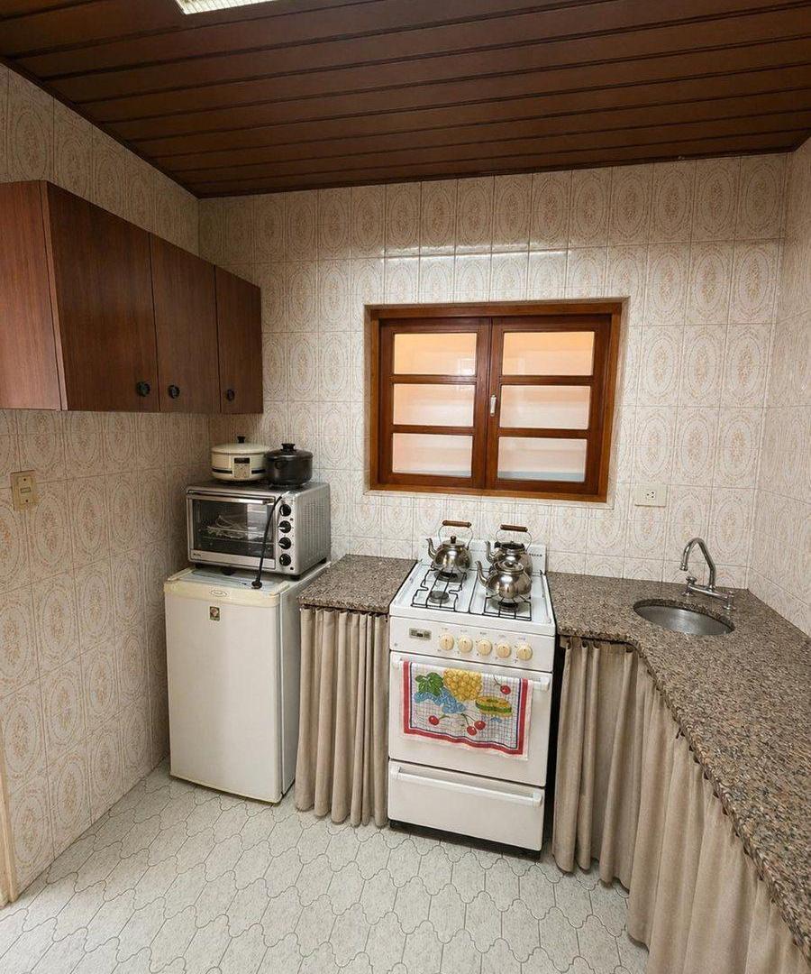 Foto de GALPON EN VENTA LA PLATA - 240 M2 LOS HORNOS, imagen 5