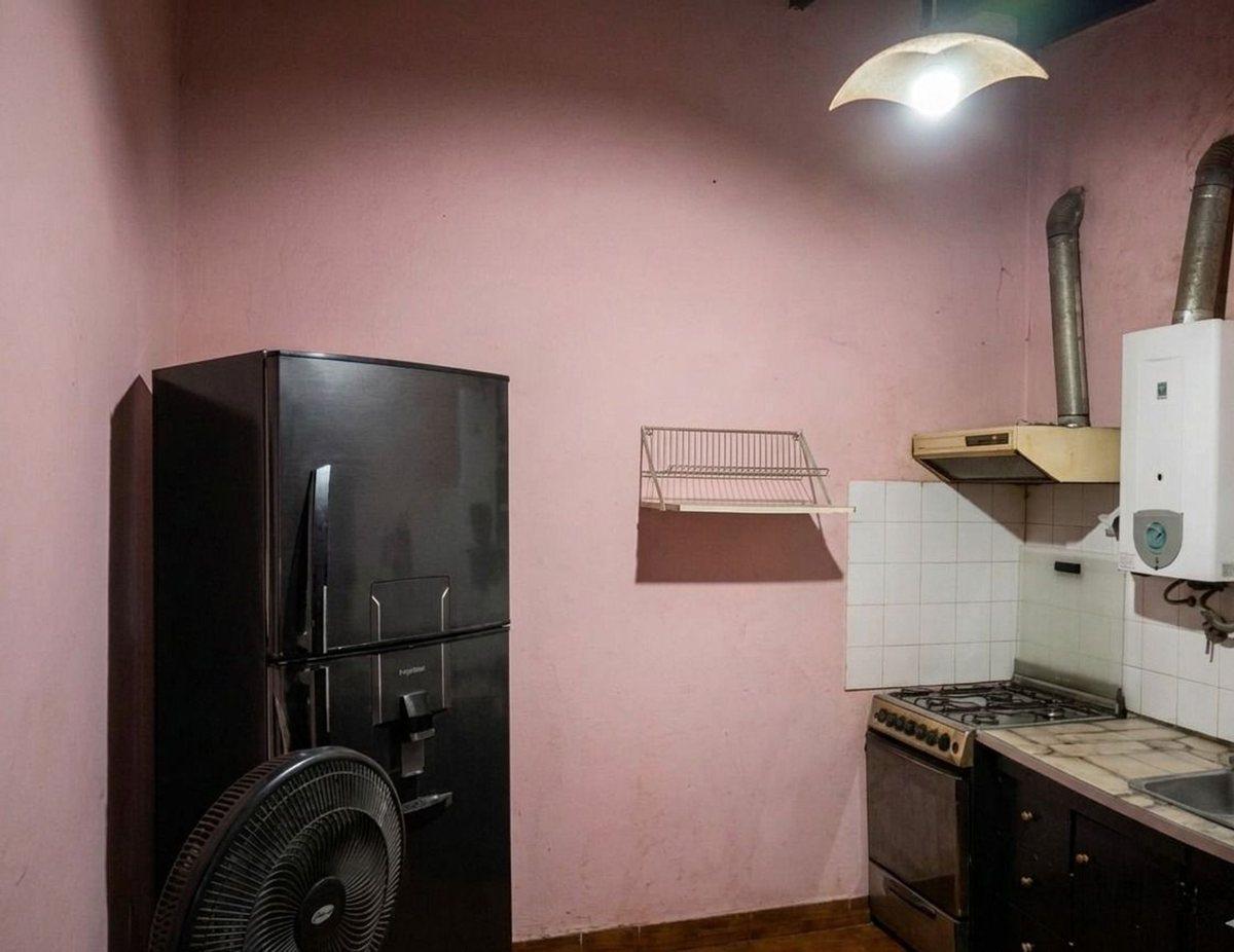 Foto de CASA 3 DORMITORIOS EN VENTA BERISSO, imagen 4