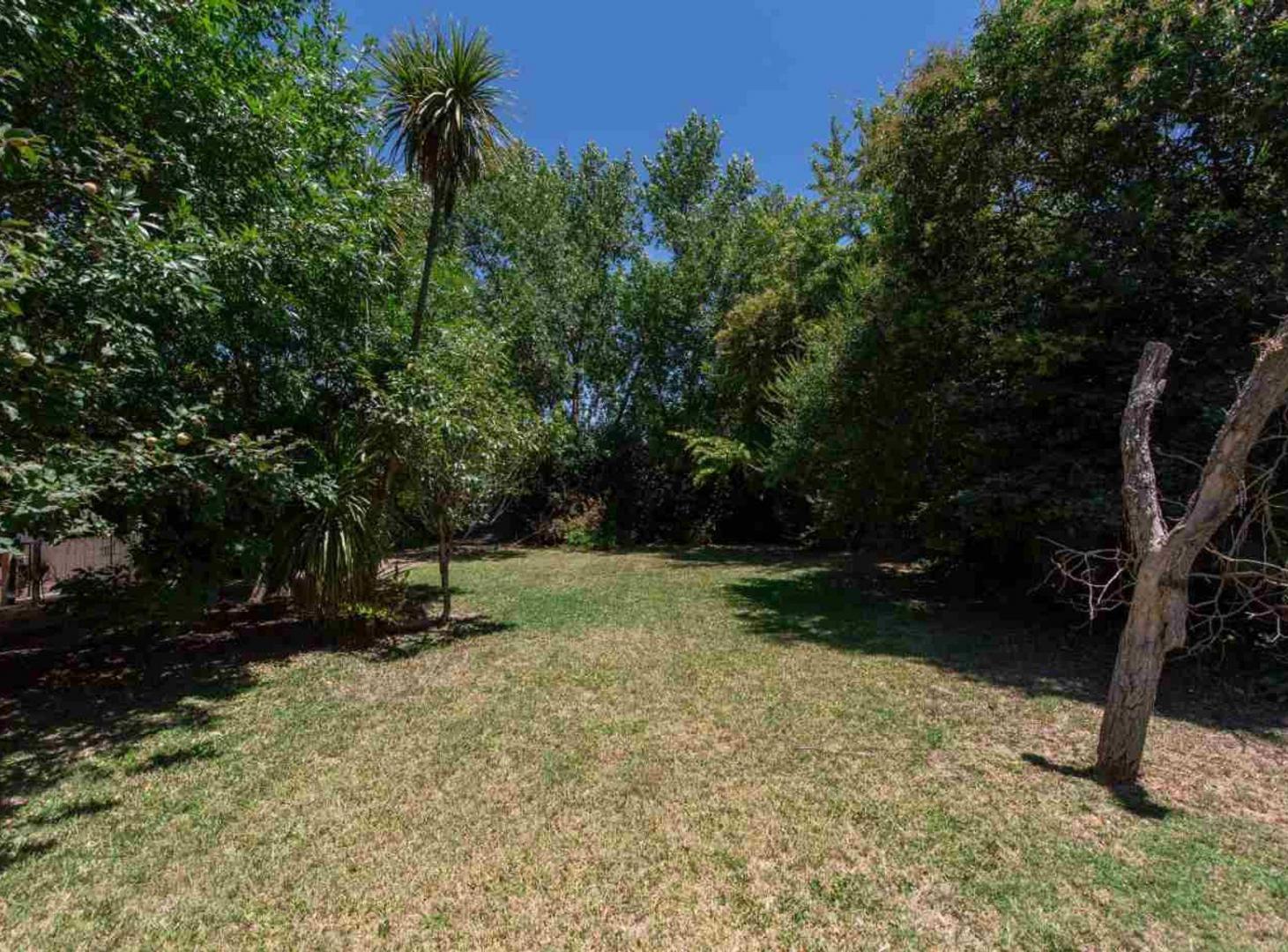 Foto de LOTE VENTA VILLA ELISA PARQUIZADO CON RIEGO, imagen 4
