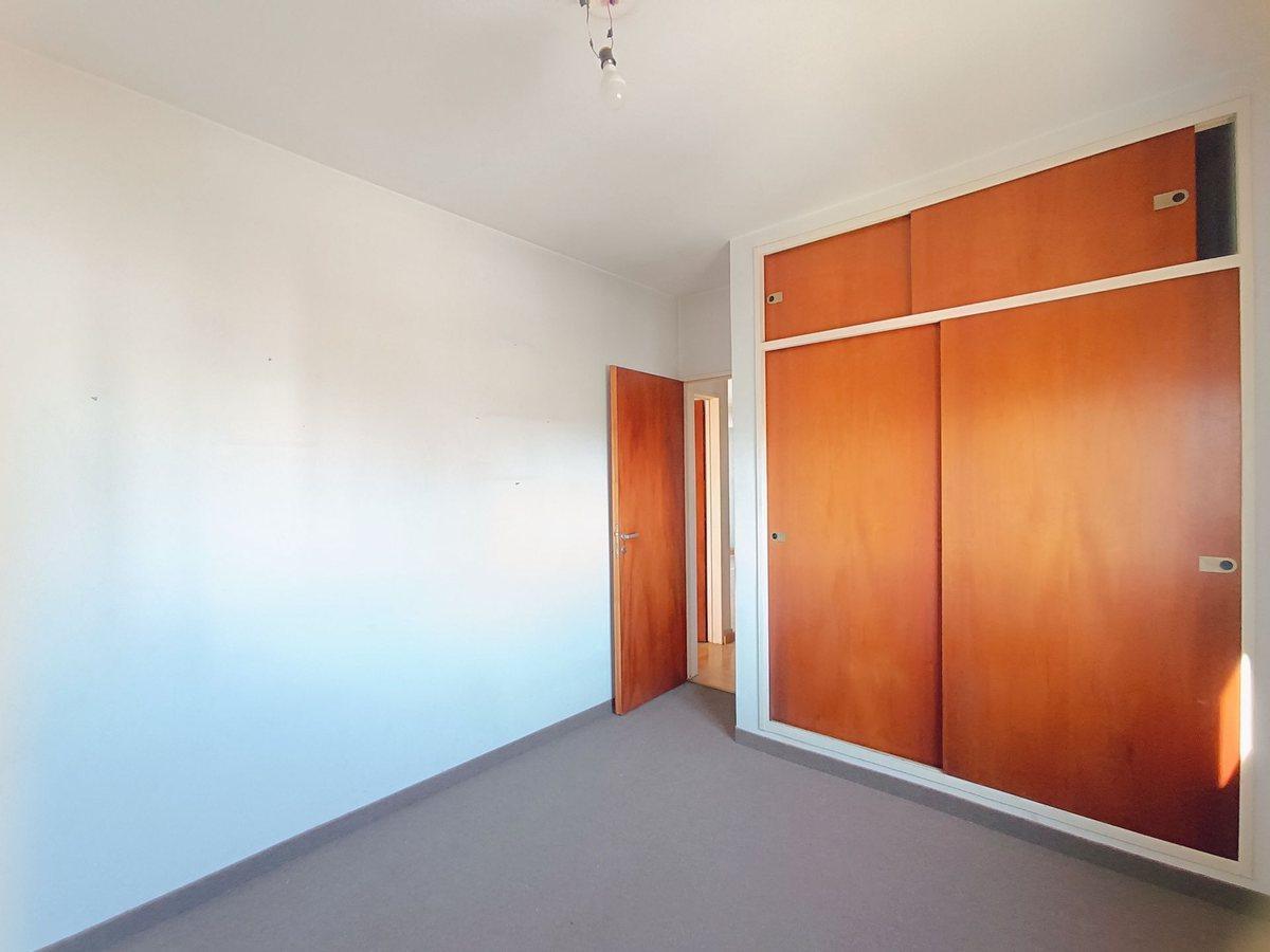 Foto de DEPARTAMENTO 3 DORMITORIOS EN VENTA LA PLATA, imagen 5