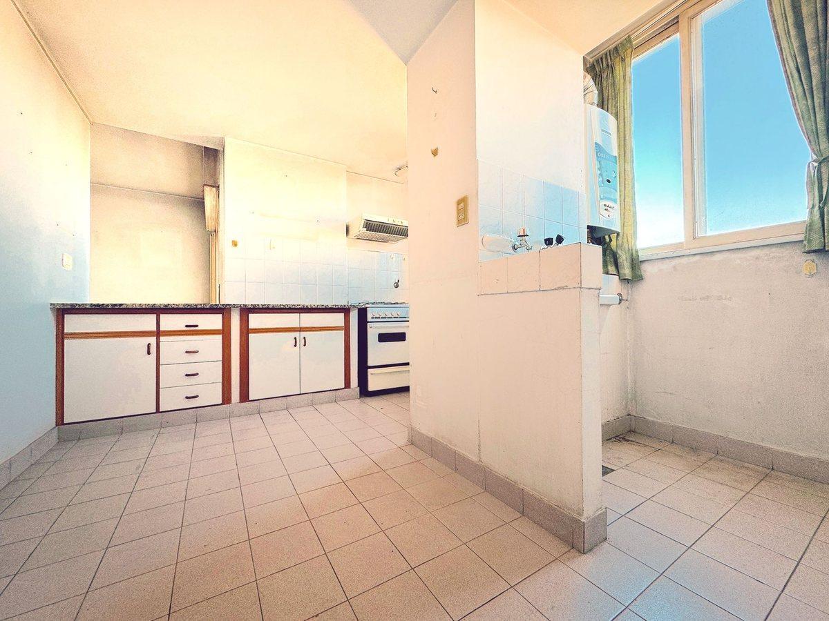 Foto de DEPARTAMENTO 3 DORMITORIOS EN VENTA LA PLATA, imagen 3