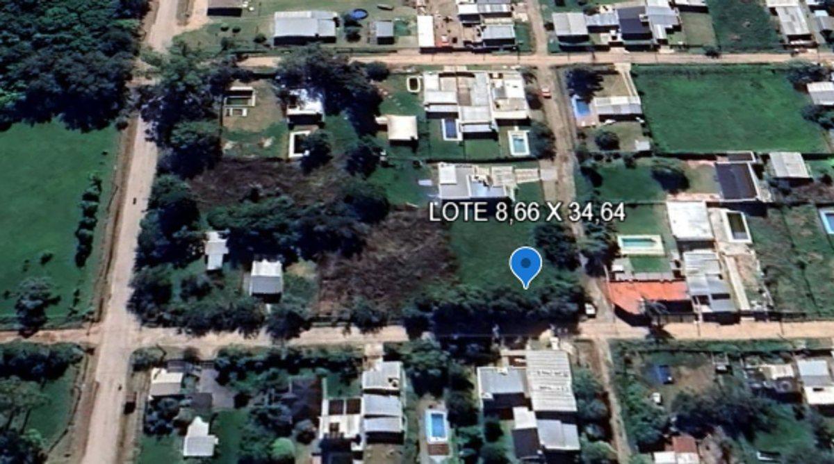 Foto de Lote en Venta, Sicardi, oportunidad, escriturado, imagen 3