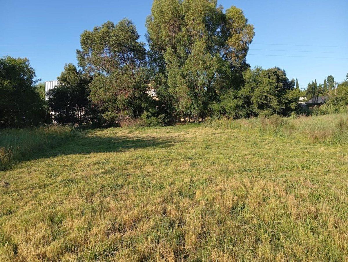 Foto de Lote en Venta, Sicardi, oportunidad, escriturado, imagen 2