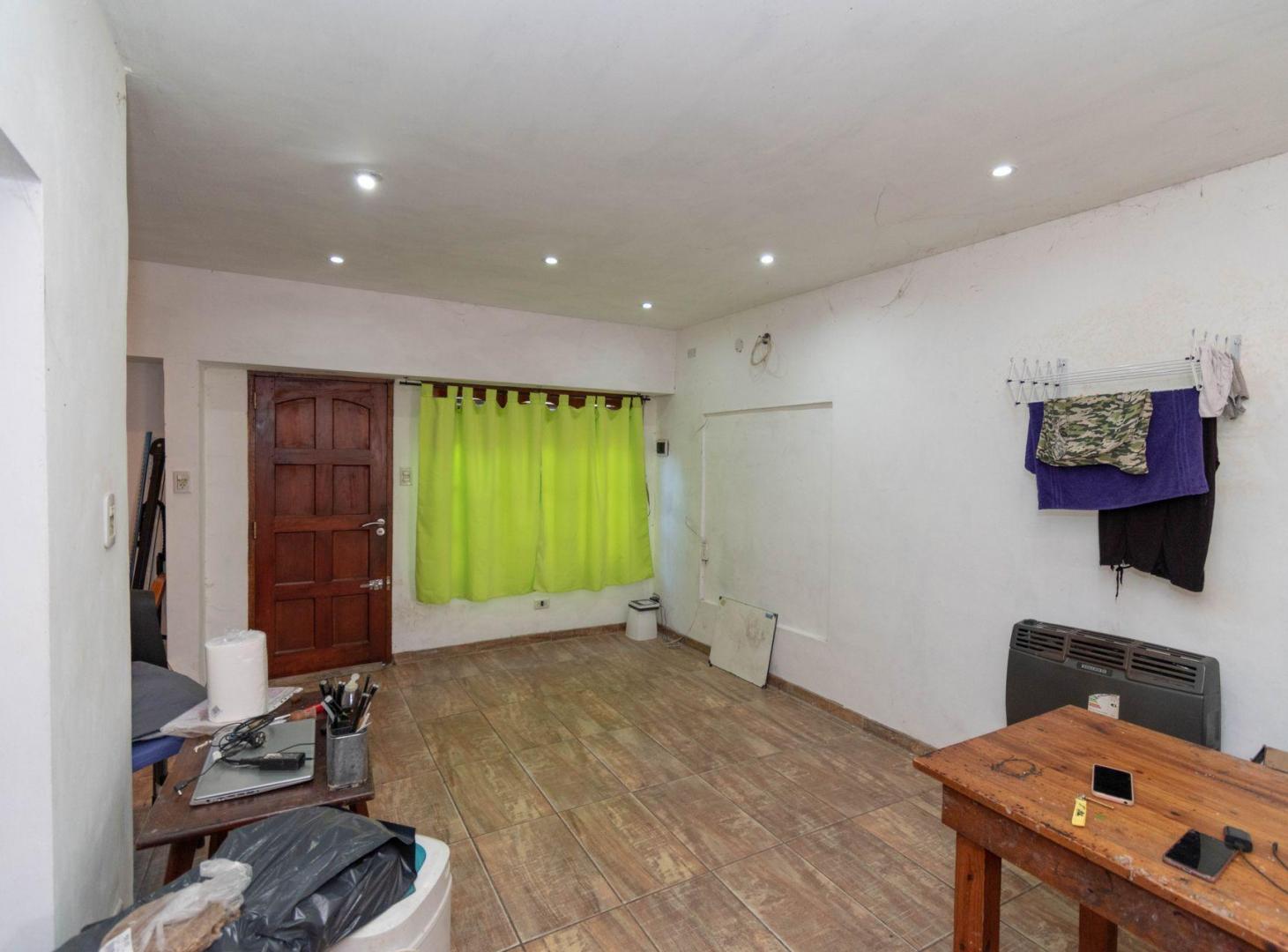 Foto de Casa 3 dormitorios en venta en la plata, imagen 4
