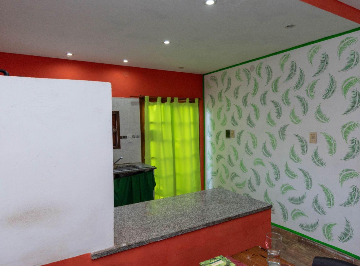 Foto de Casa 3 dormitorios en venta en la plata, imagen 5