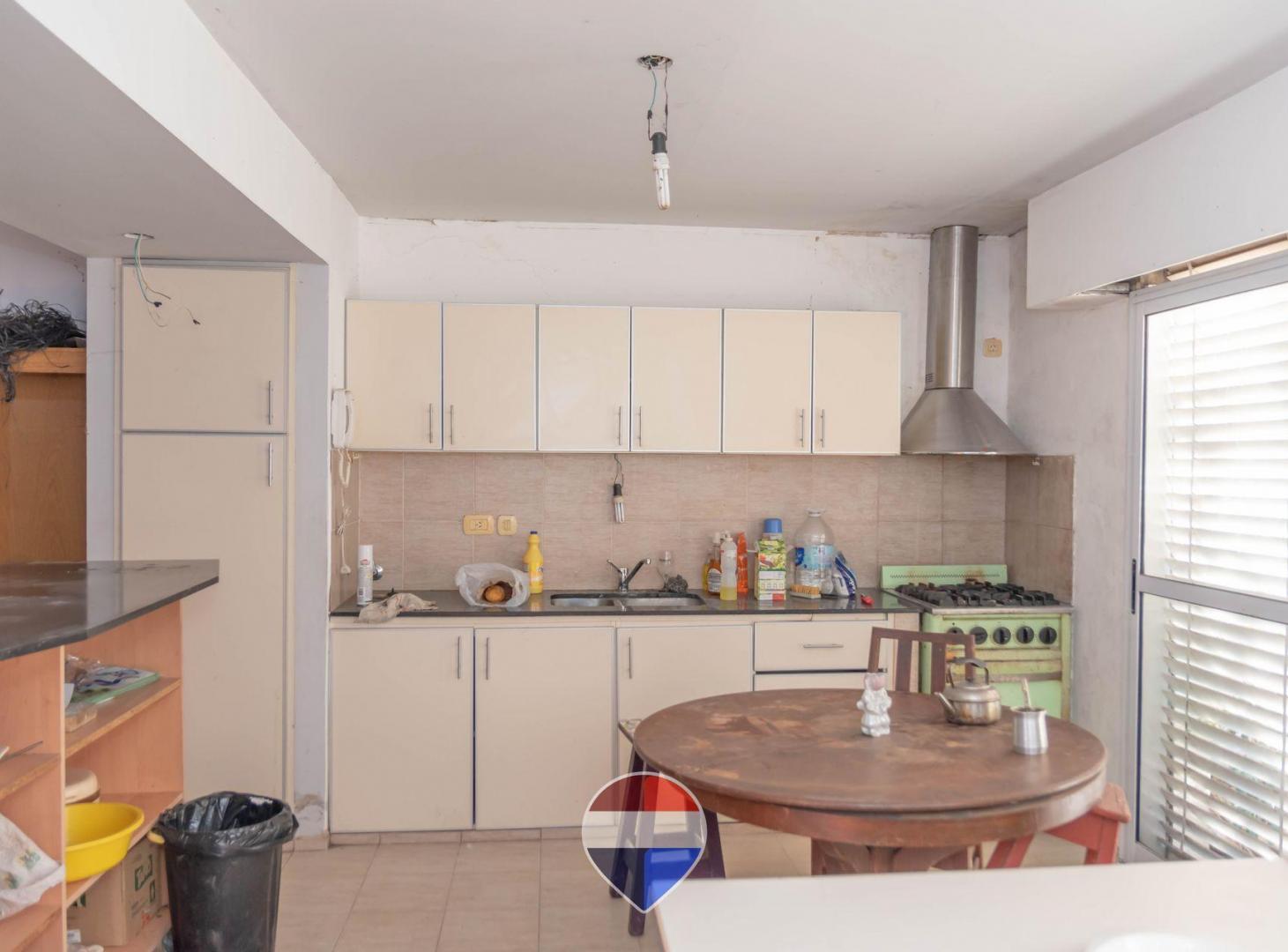 Foto de Casa 2 Dormitorios En Venta En La Plata, imagen 5