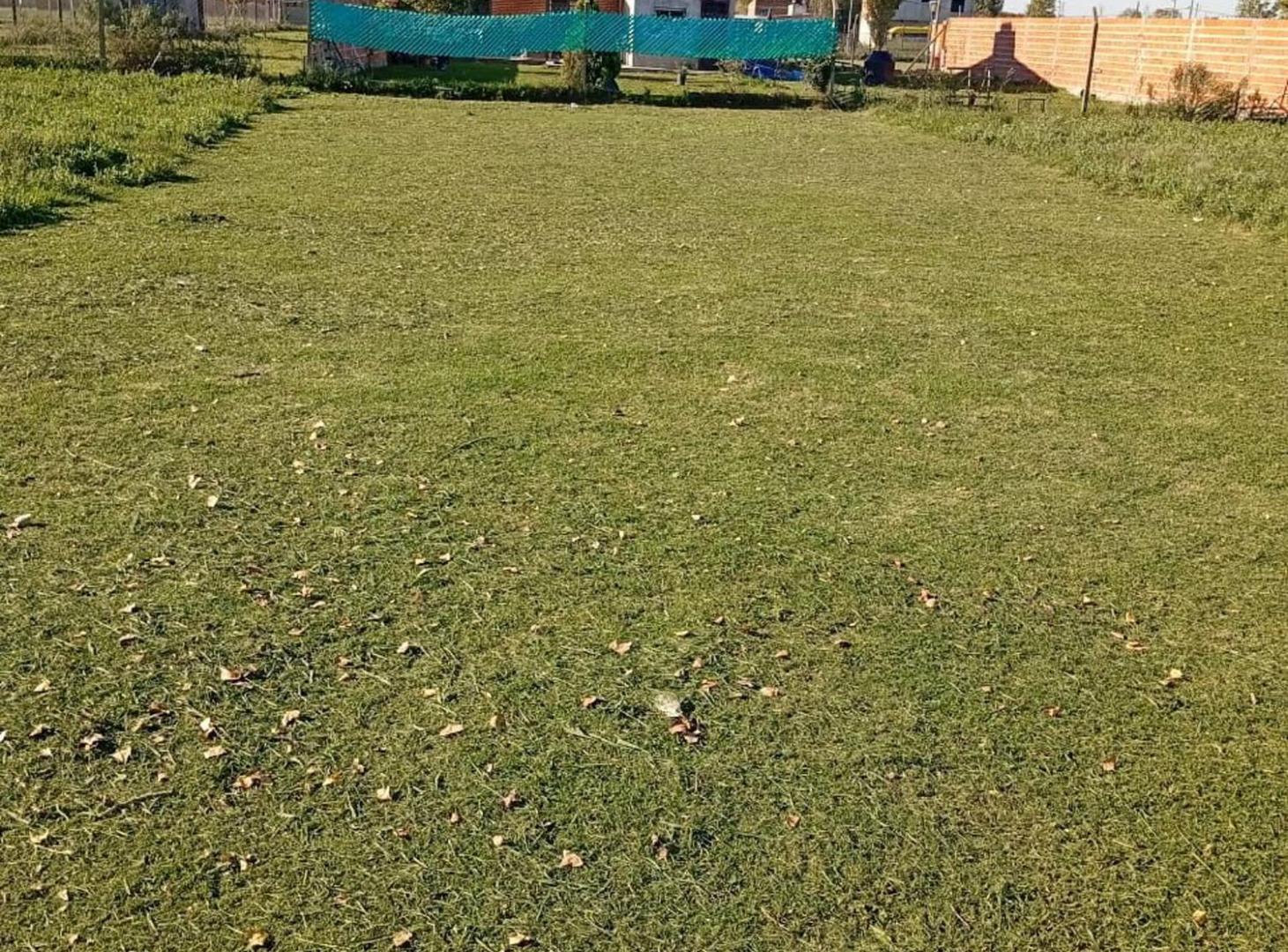 Foto de Lote en Venta La Plata Altos de San Lorenzo, imagen 3