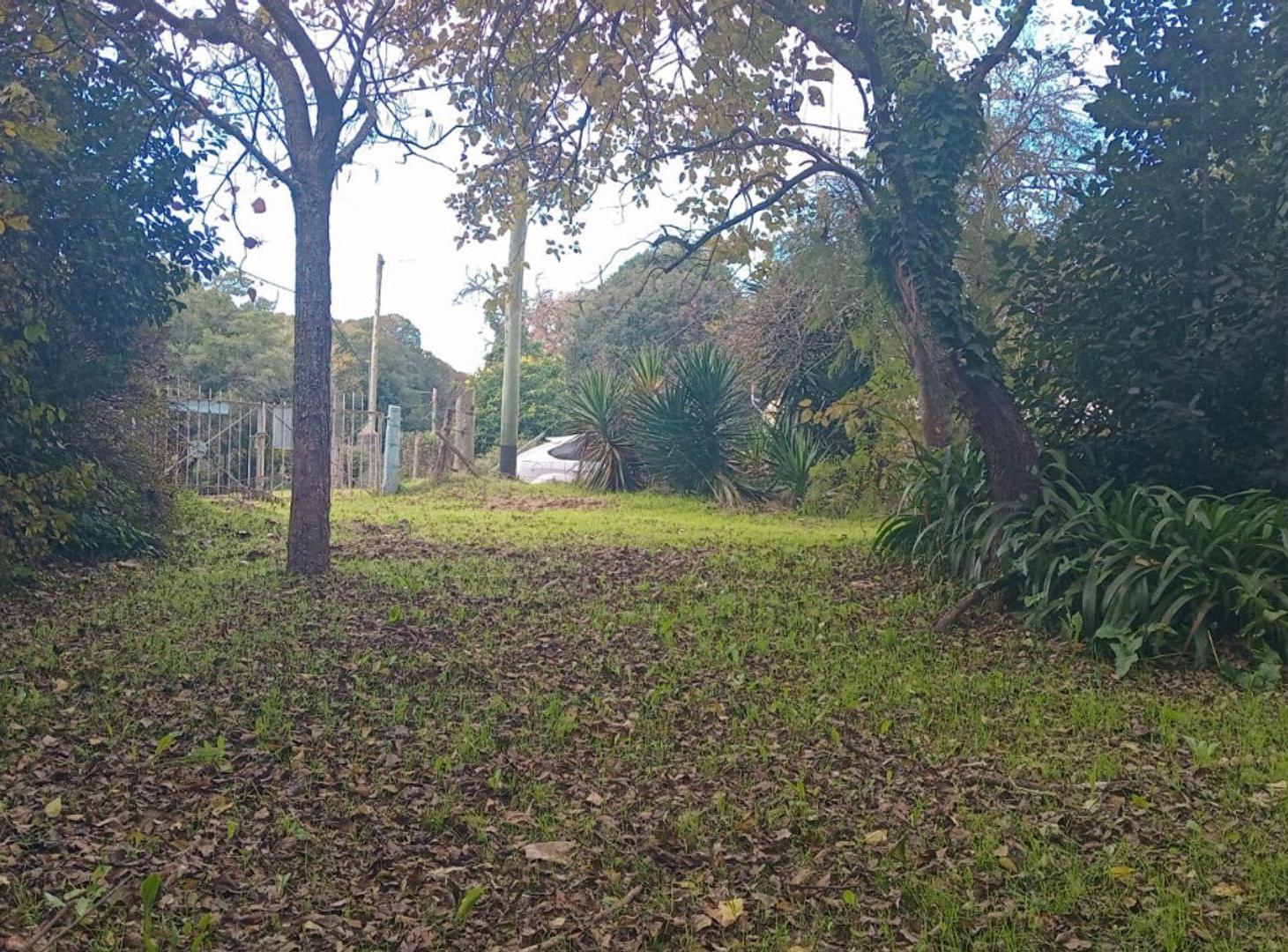 Foto de CASA 2 DORMITORIOS EN VENTA EN PUNTA INDIO, imagen 5