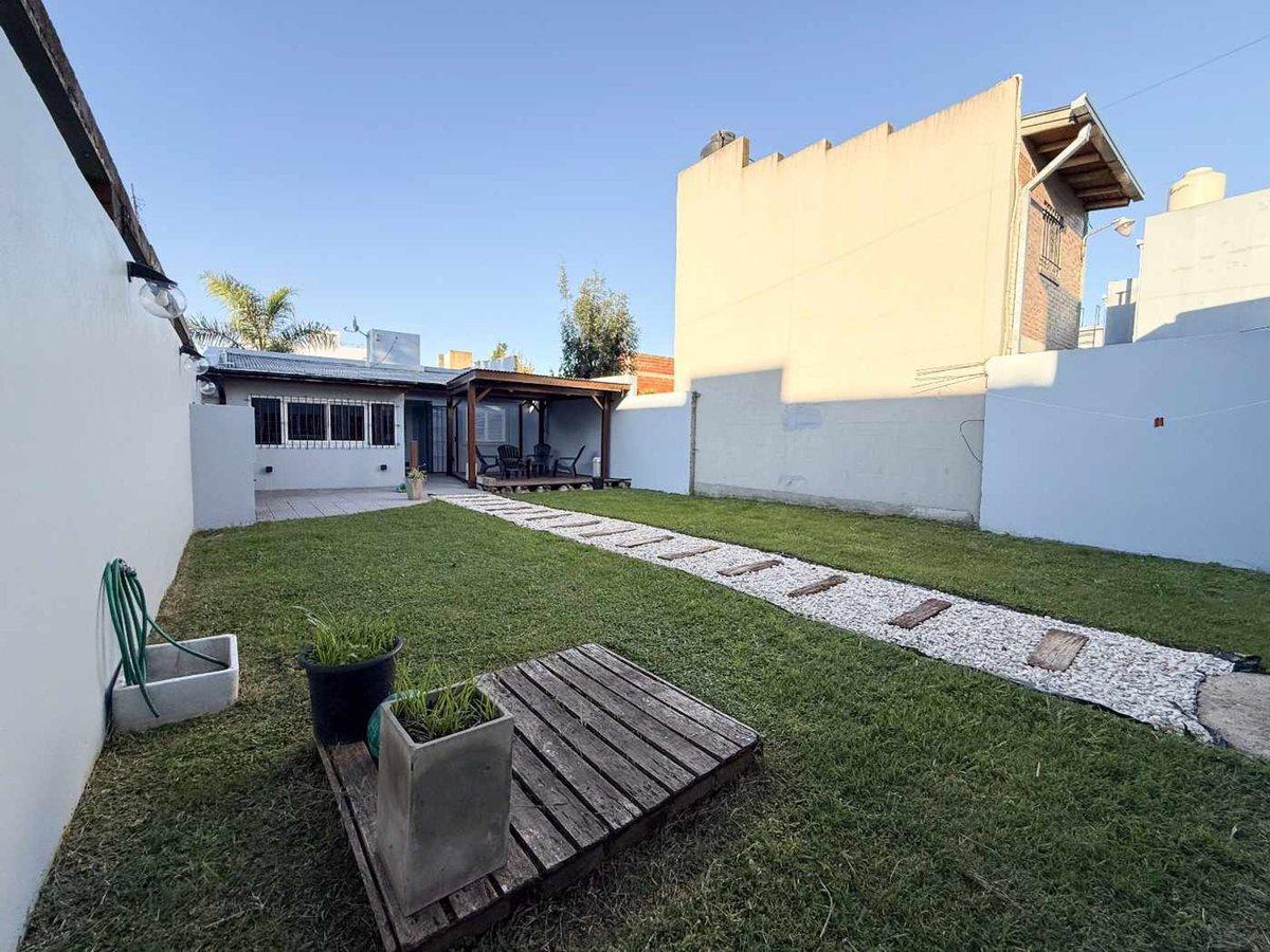 Foto de Casa en venta en Lisandro Olmos Posible Apto Banco, imagen 5