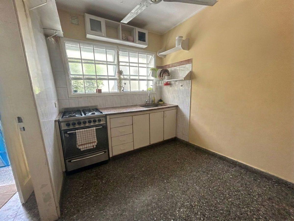 Foto de PH 3 DORMITORIOS EN VENTA LA PLATA DOS PATIOS, imagen 5