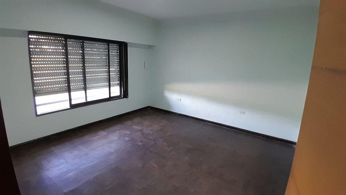 Foto de LOTE DE 260 MTS EN VENTA LA PLATA, imagen 1