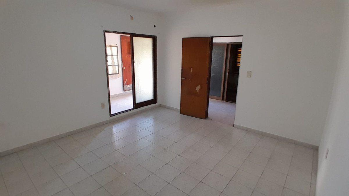 Foto de LOTE DE 260 MTS EN VENTA LA PLATA, imagen 2