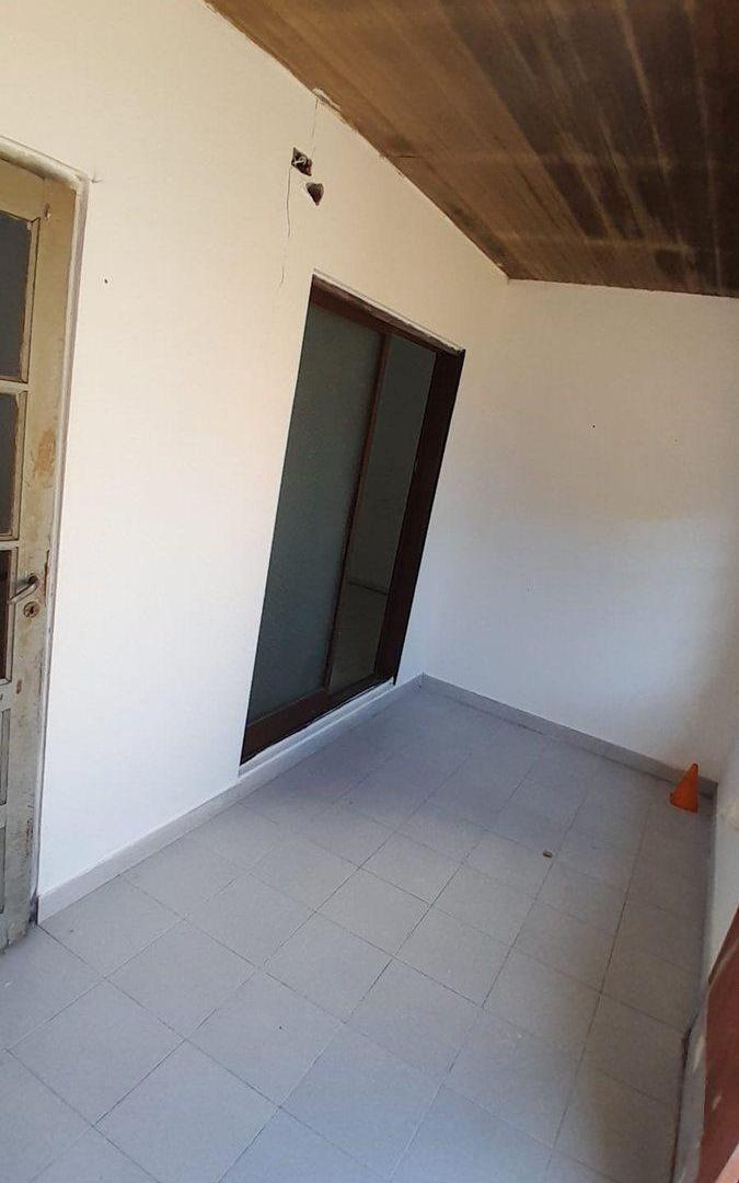 Foto de LOTE DE 260 MTS EN VENTA LA PLATA, imagen 3