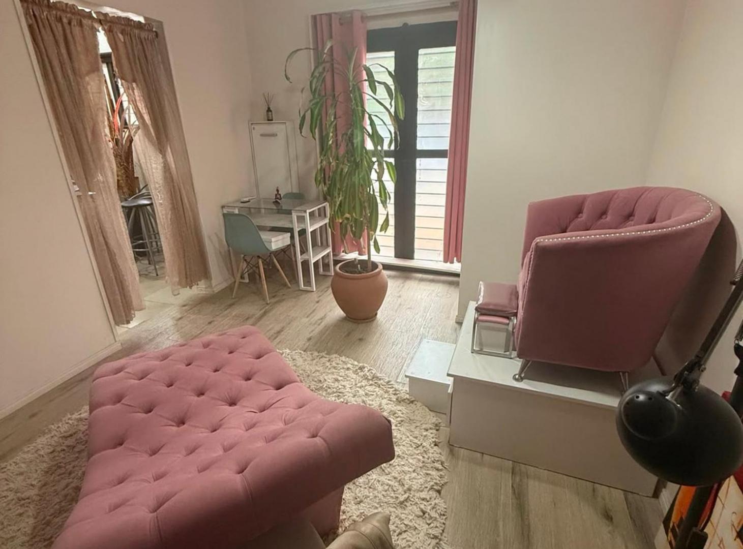 Foto de DUPLEX 2 DORMITORIOS EN VENTA AVELLANEDA, imagen 3