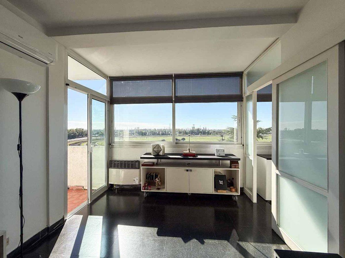Foto de DEPARTAMENTO DOS DORMITORIOS EN VENTA , LA PLATA ., imagen 1