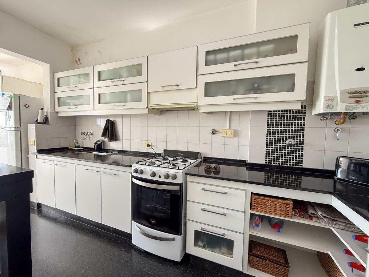 Foto de DEPARTAMENTO DOS DORMITORIOS EN VENTA , LA PLATA ., imagen 5